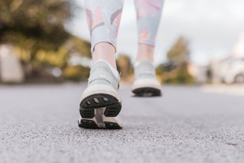 Functional Gait Assessment (FGA) &amp; Example | Free PDF Download